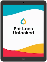 gl cantrol Bonus 2
